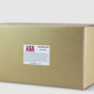 For FMCG Boxes