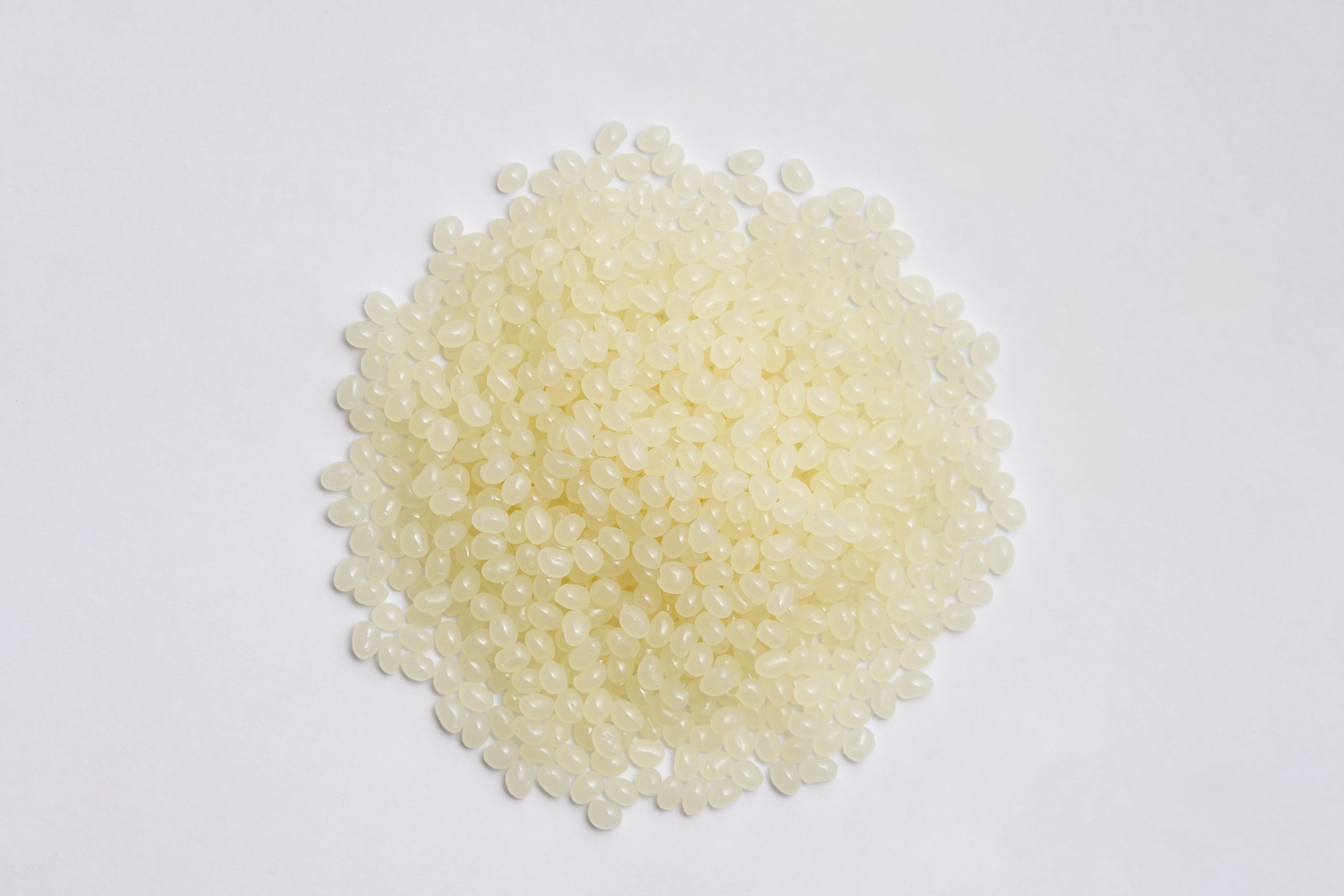 Seals Glossy, Heavy-Duty Cartons