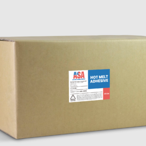 Agriculture Boxes