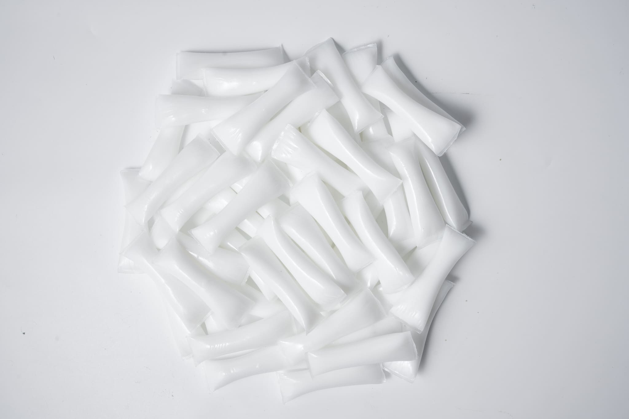 Fast, Clean Sealing for Cartons