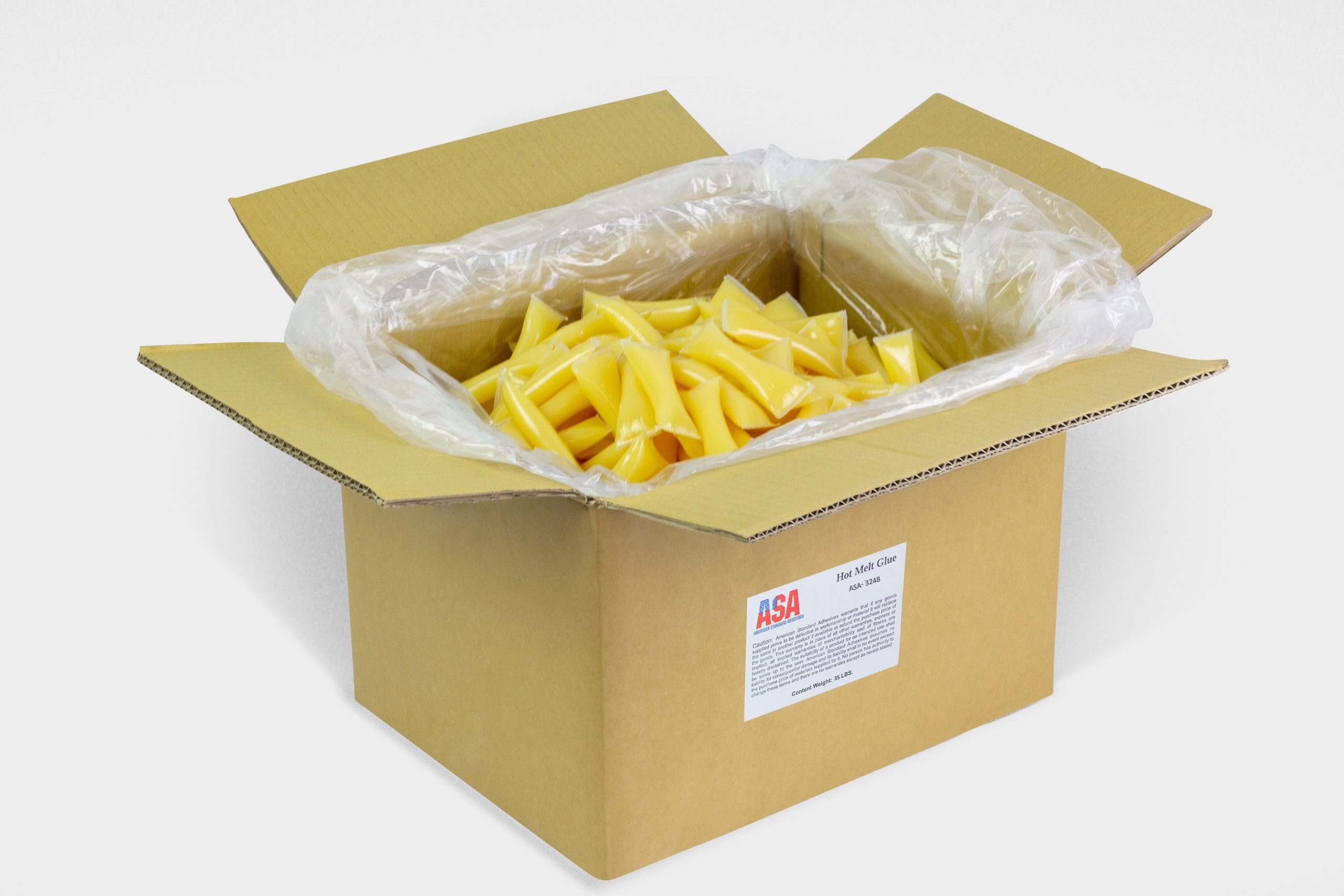 For Large Shipping Boxes