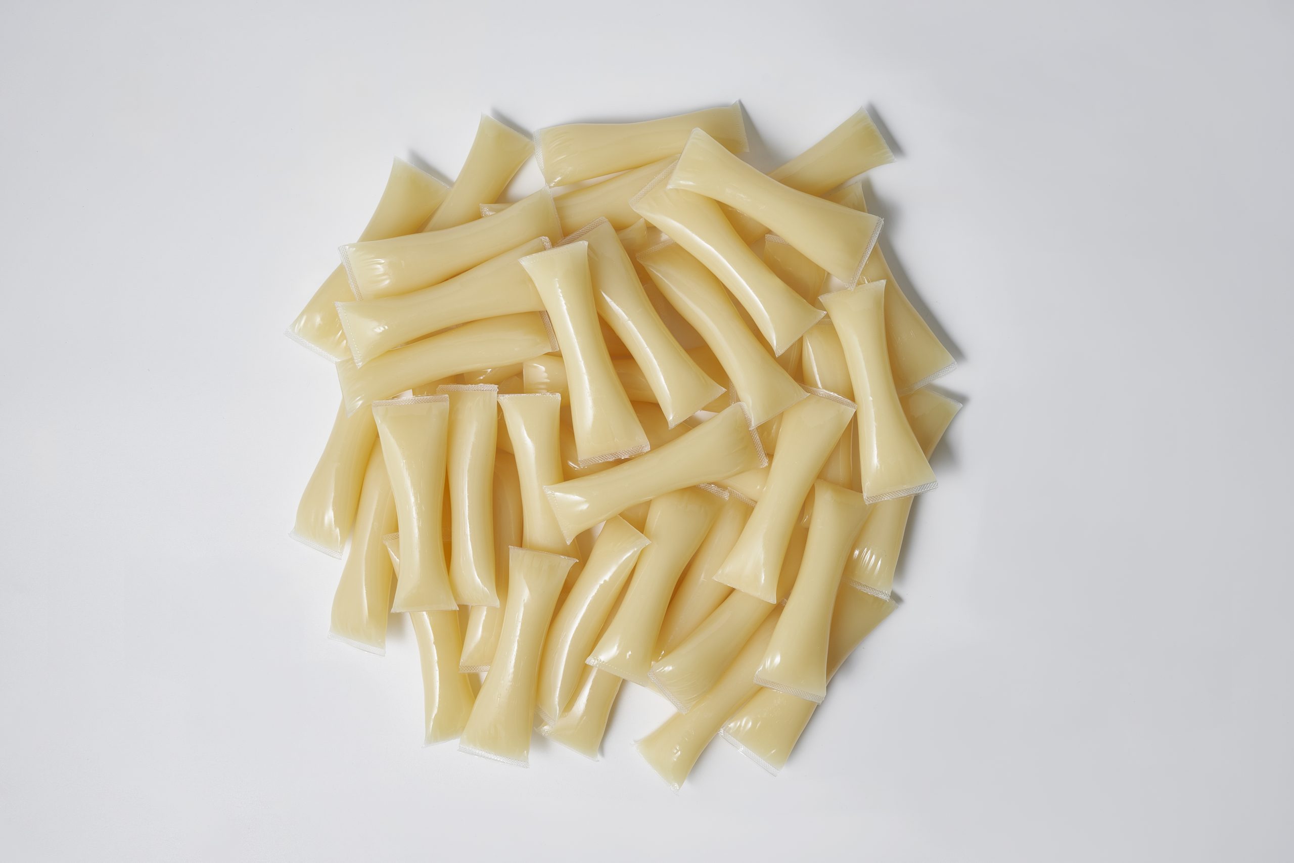 For Large Shipping Boxes