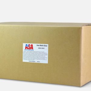 Medium-Fast Product Assembly HM