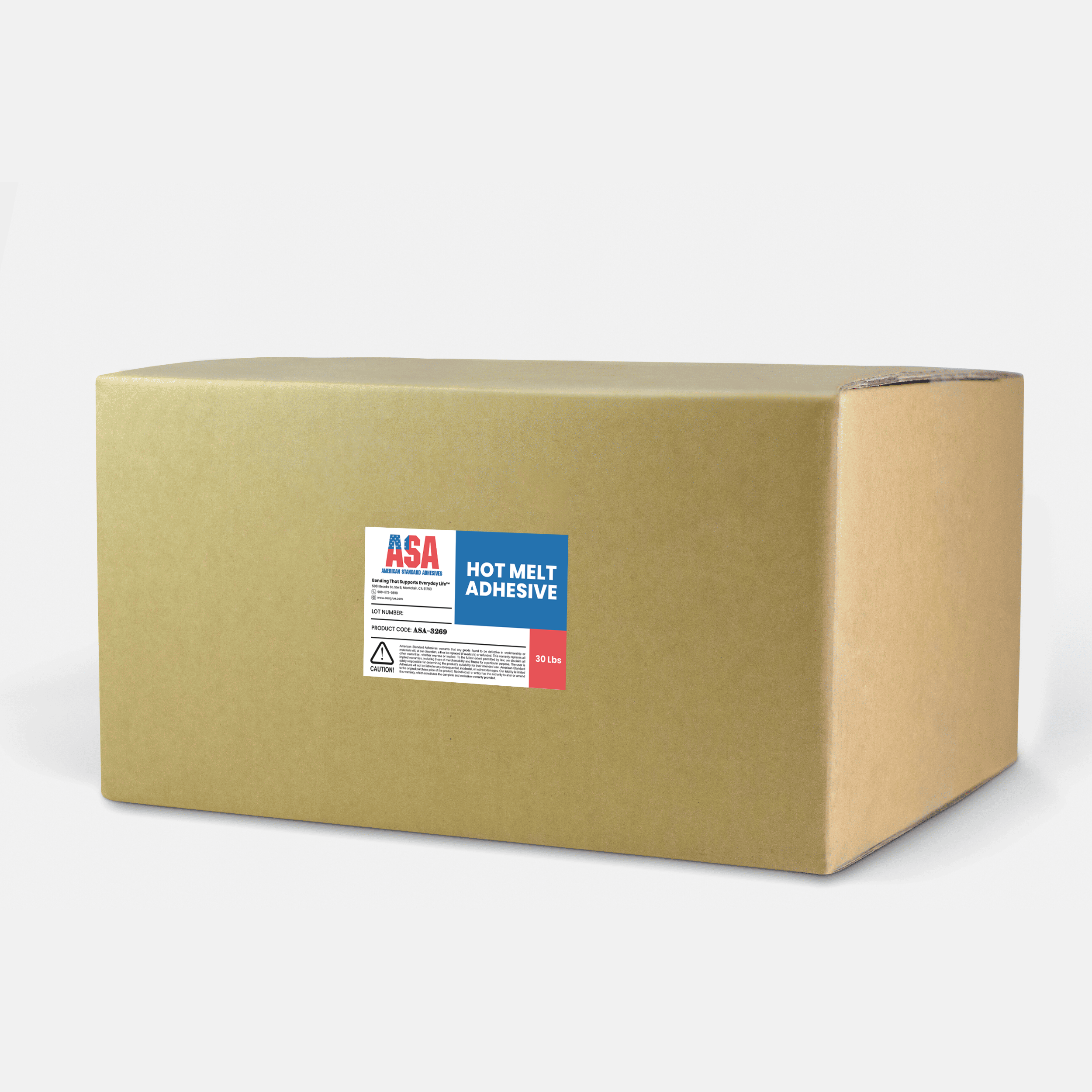 Foam Lamination APAO Hot Melt