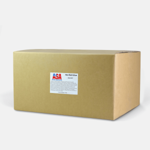For Plastic Corrugated Box