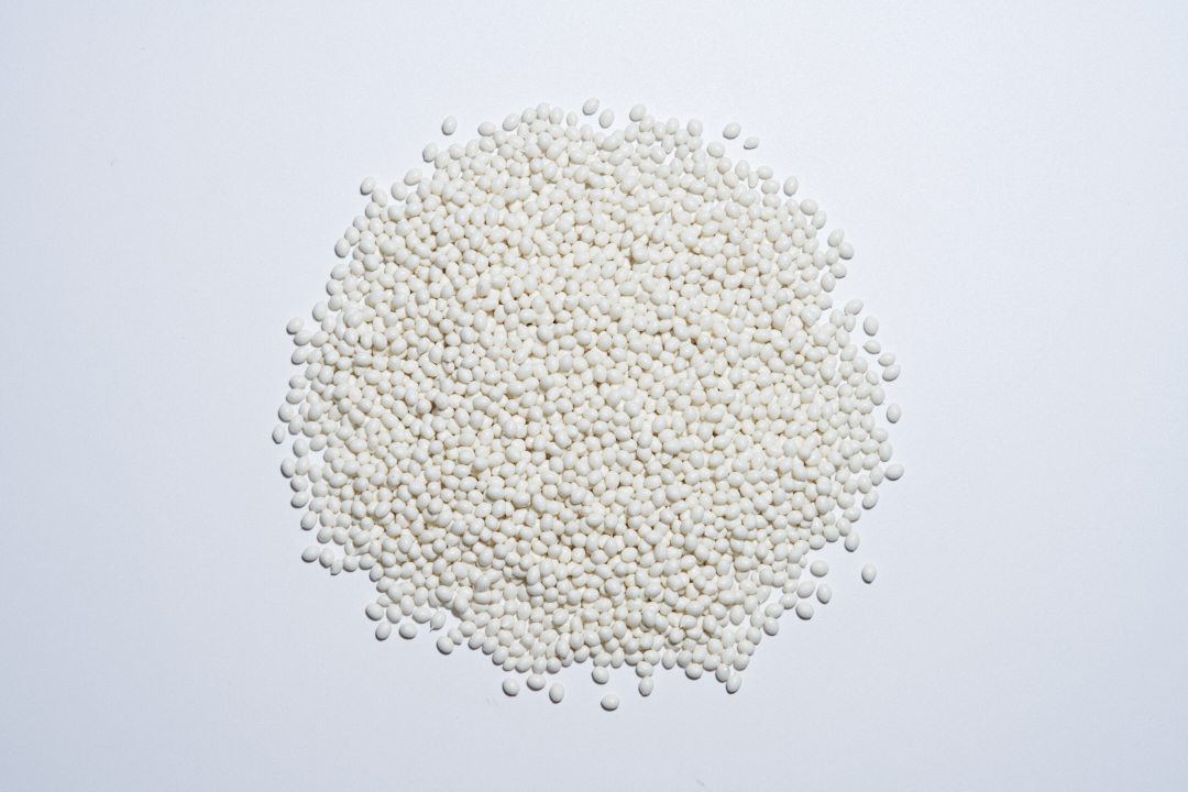 Edgebanding Hot Melt (White)