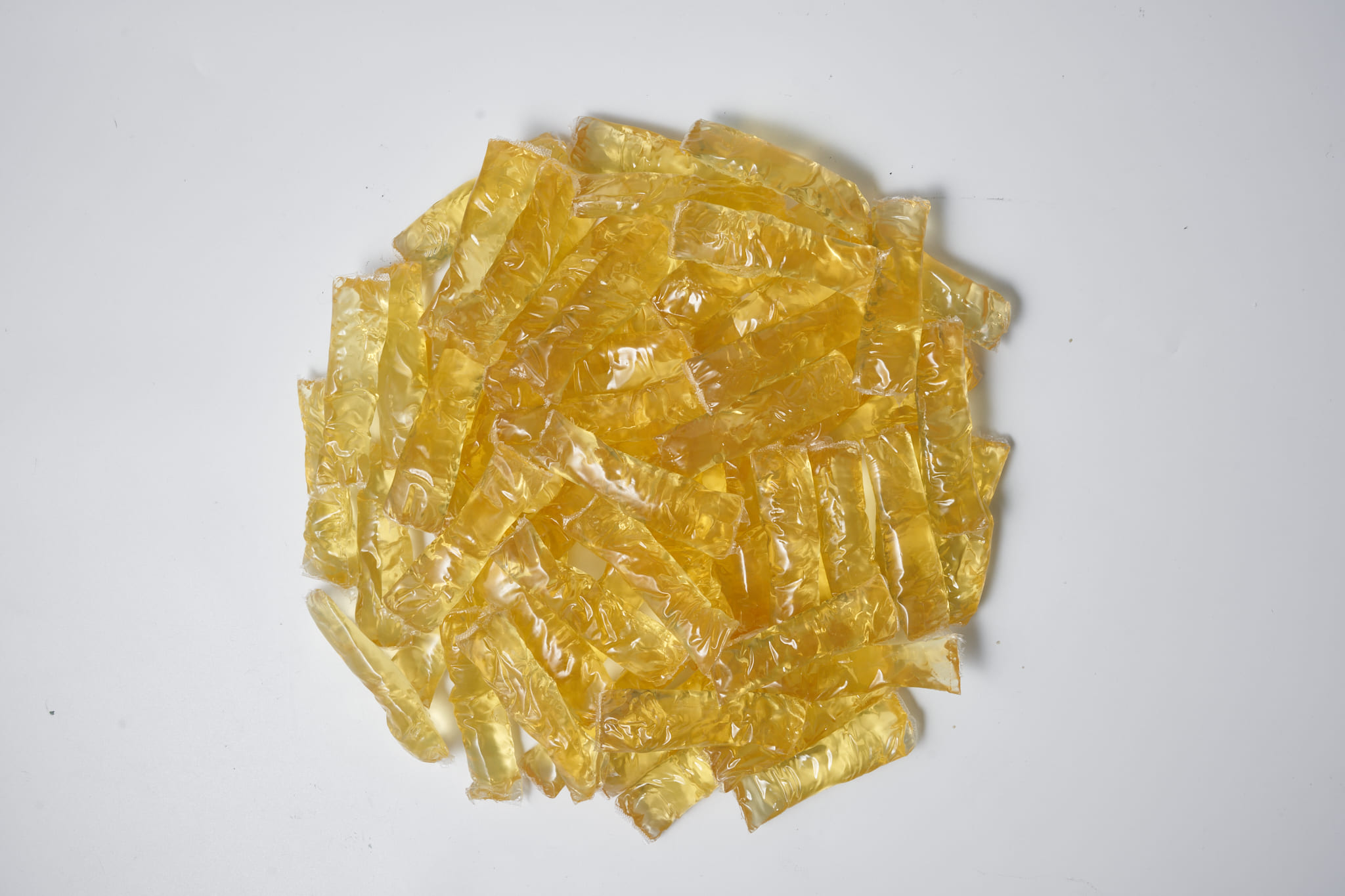 Tape and Label Adhesive