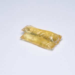 Tape and Label Adhesive