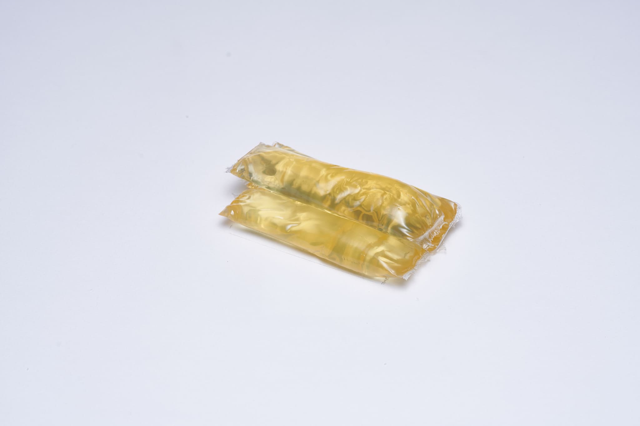 Tape and Label Adhesive