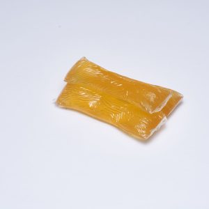 High Strength, Hi-Heat Resistant PSA