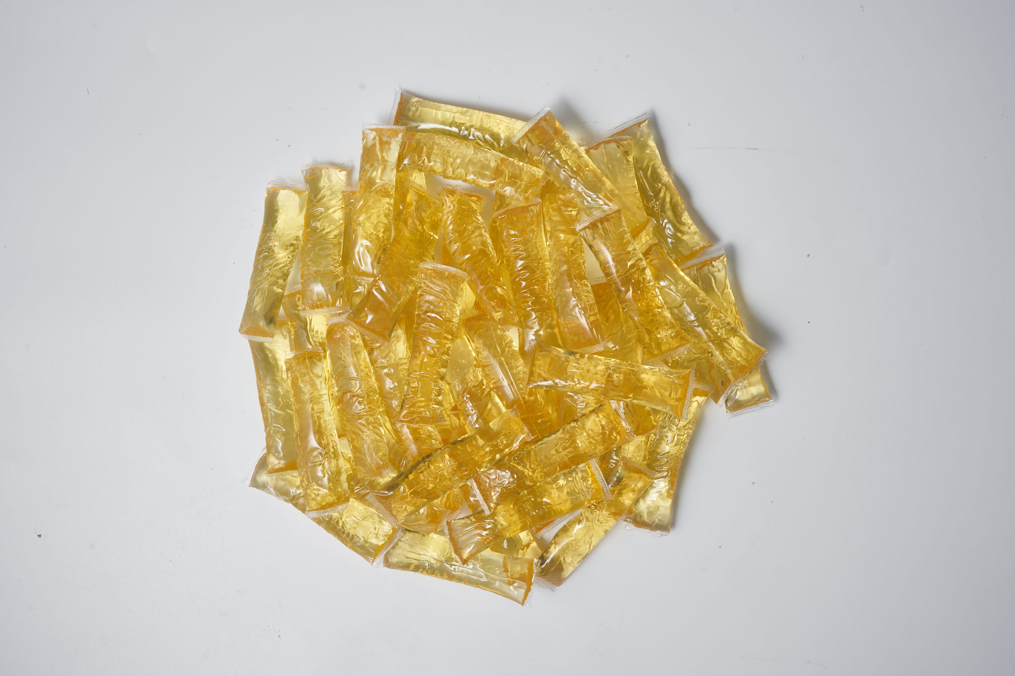 Super High Tack PSA HM