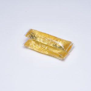 Super High Tack PSA HM