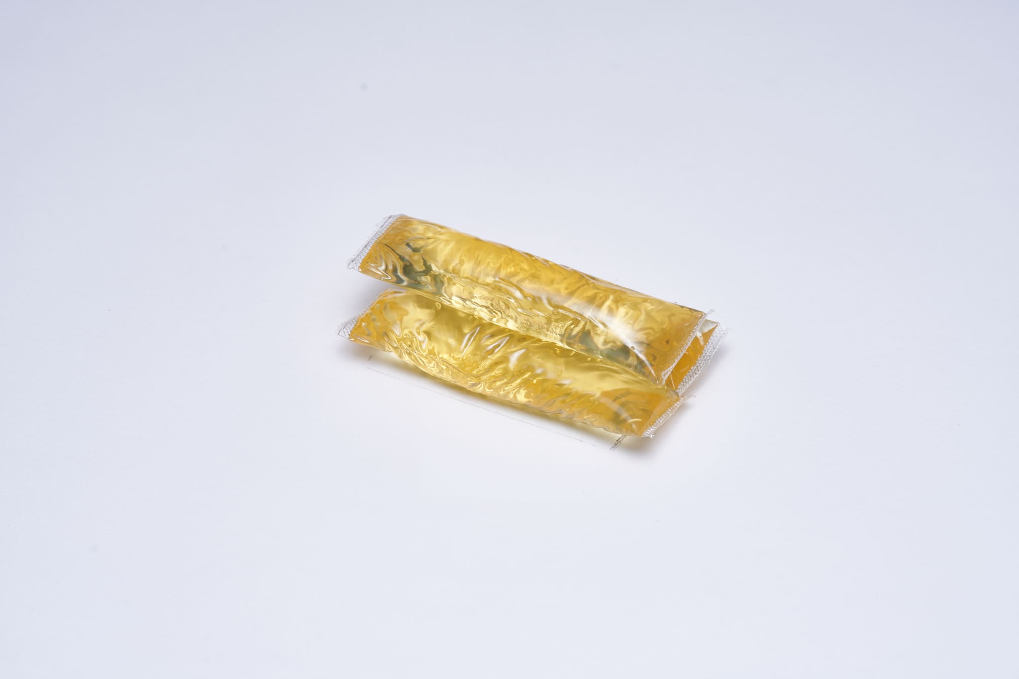 Super High Tack PSA HM