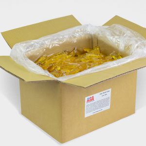 Super High Tack PSA HM