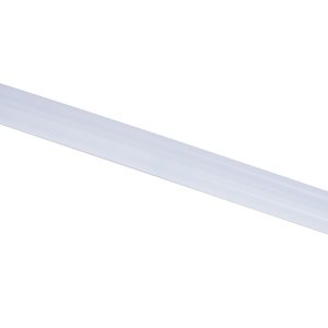 High-Temp All-Purpose Glue Stick 1/2" (0.44") x 10"