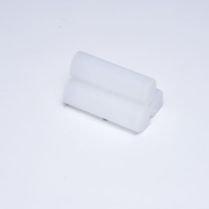 High-Temp All-Purpose Glue Stick (1" x 3")