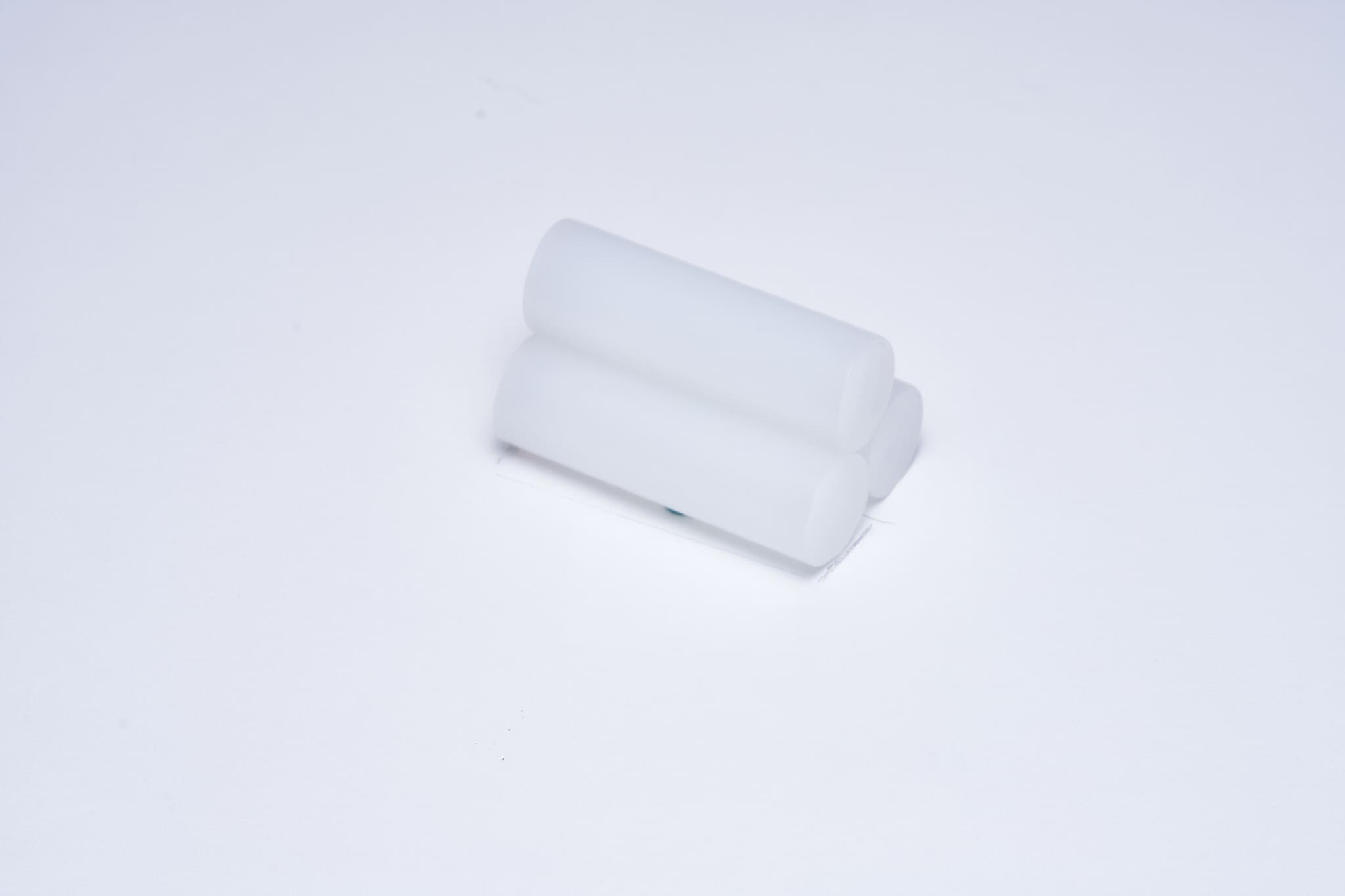 High-Temp All-Purpose Glue Stick (1" x 3")