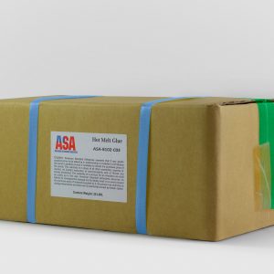 High-Temp All-Purpose Glue Stick (1" x 3")