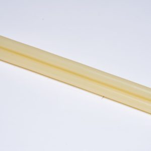 Low-Temp Glue Stick 5/8" (0.58") x 10"