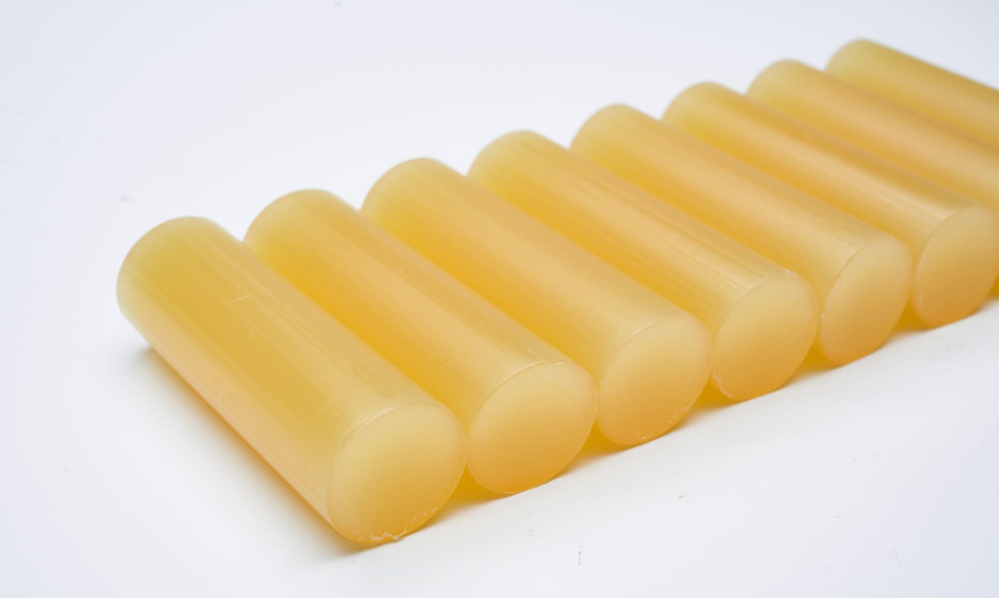 High Strength Industrial Stick (1" x 3")