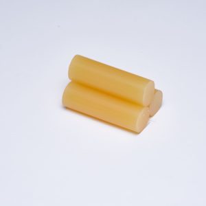 High Strength Industrial Stick (1" x 3")