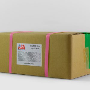 High Strength Industrial Stick (1" x 3")