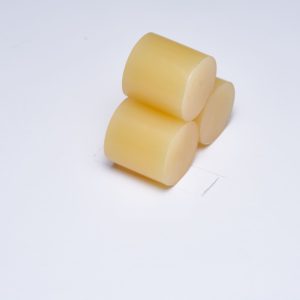 High Strength Industrial Stick (1.75" x 1.75")