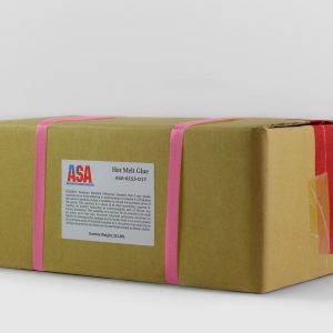 High Strength Industrial Stick (1.75" x 1.75")