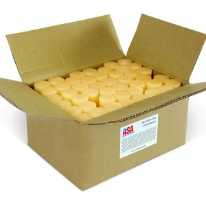 High Strength Industrial Stick (1.75" x 1.75")