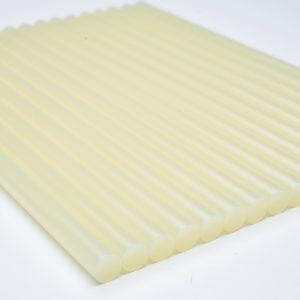 Fast Set General Packaging Glue Stick 1/2" (0.44") x 10"