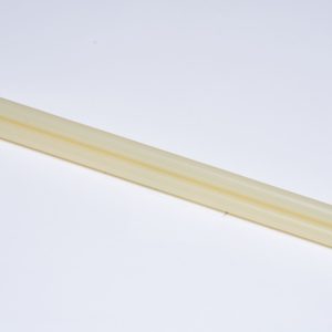 Fast Set General Packaging Glue Stick 1/2" (0.44") x 10"