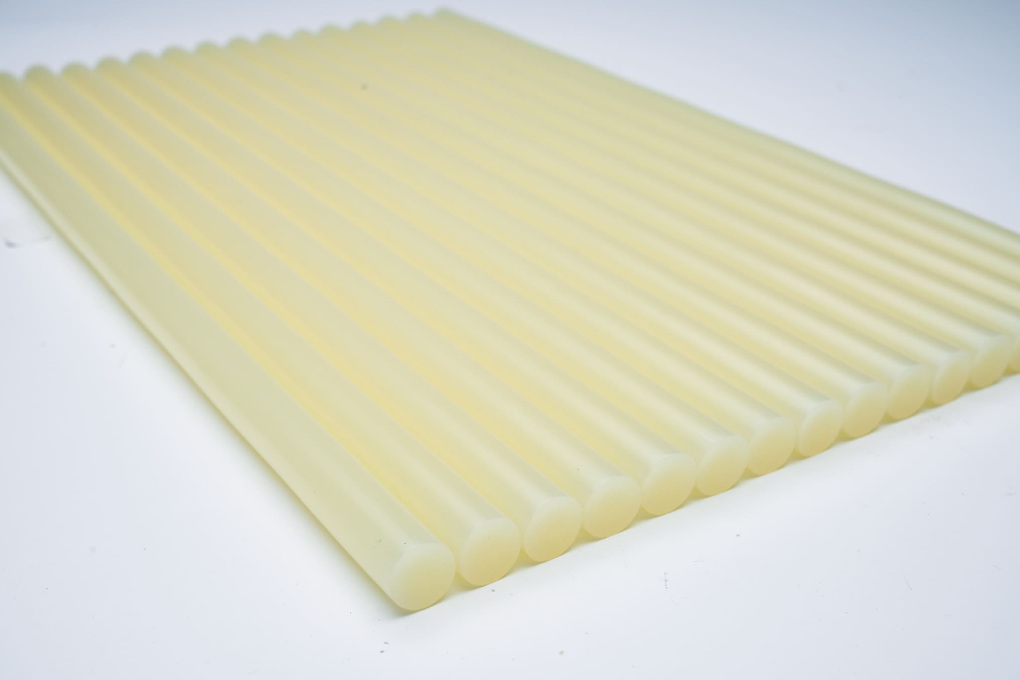 Fast Set General Packaging Glue Stick 5/8″ (0.58″) x 15″