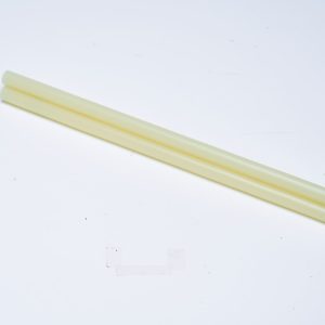 Fast Set General Packaging Glue Stick 5/8" (0.58") x 15"