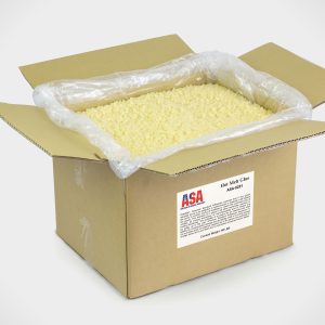 For Coated Shipping Boxes