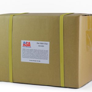 For Coated Shipping Boxes