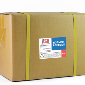 For Coated Shipping Boxes