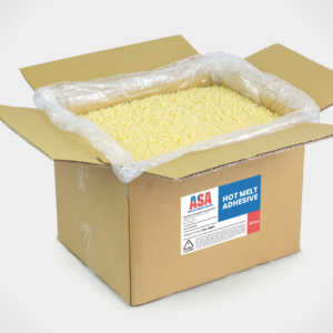 For Coated Shipping Boxes