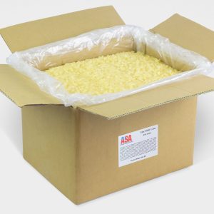 Low Temperature Spine Glue