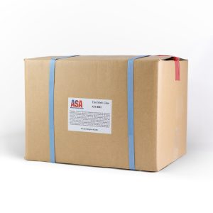 All Purpose Hot Melt