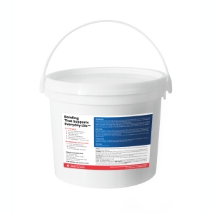 Multipurpose Flooring Adhesive