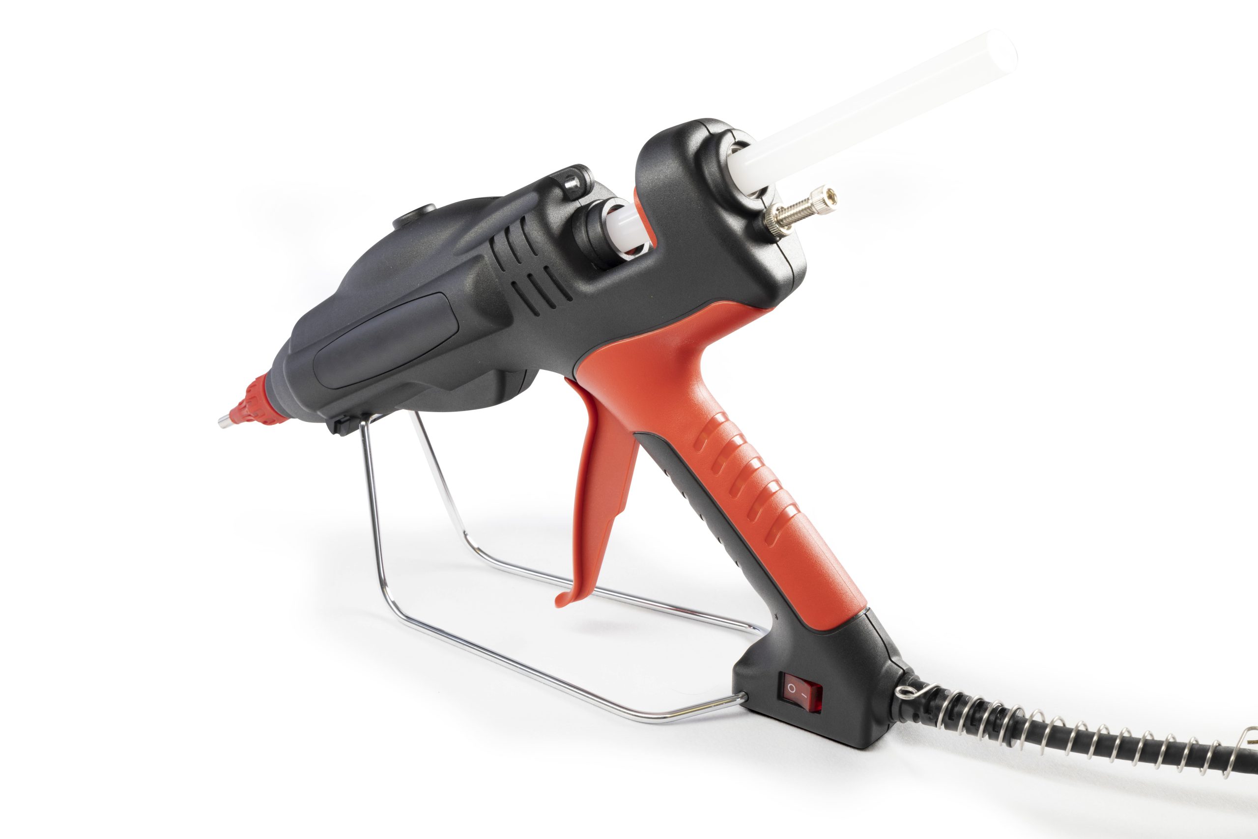 ASA 300W  Industrial Gun