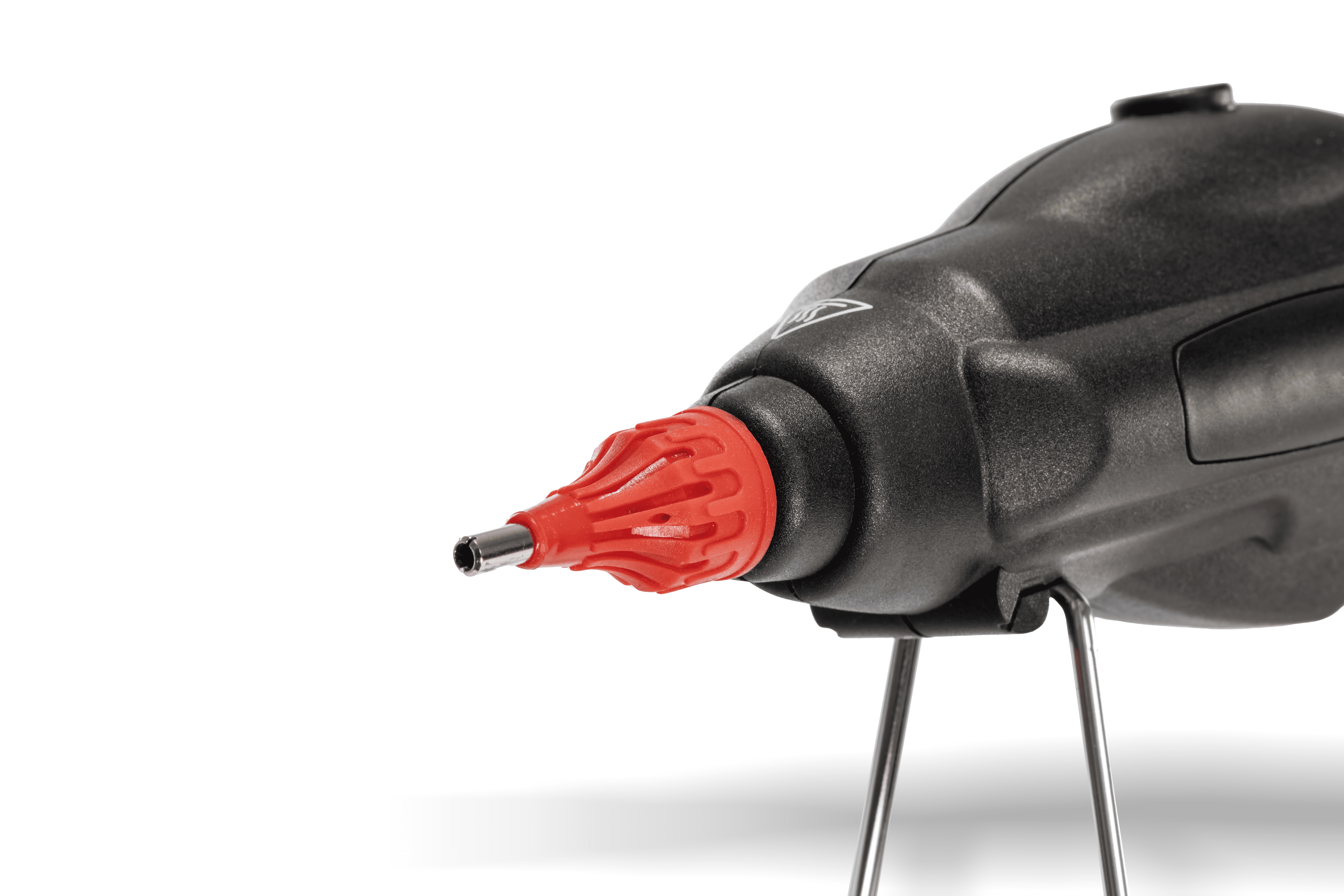 ASA 300W  Industrial Gun