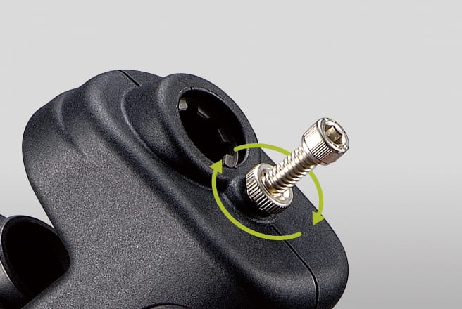 ASA 300W  Industrial Gun