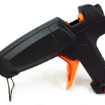 ASA 200W Glue Gun