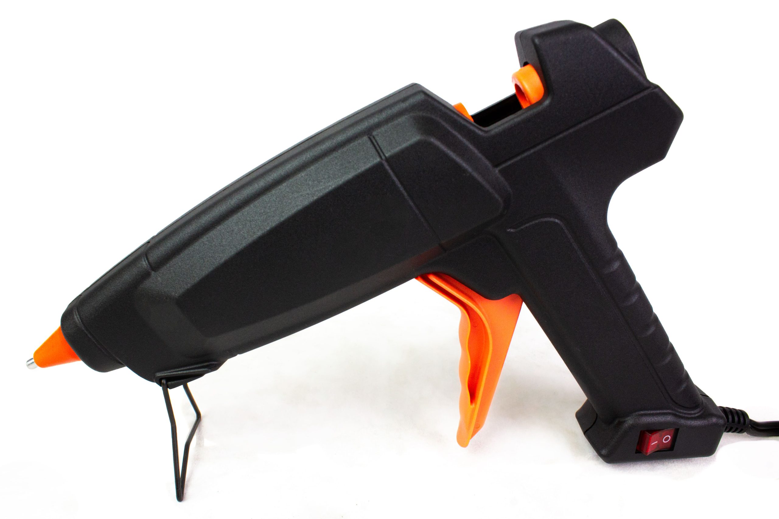ASA 200W Glue Gun