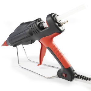 ASA 450W Industrial Gun