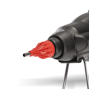 ASA 450W Industrial Gun