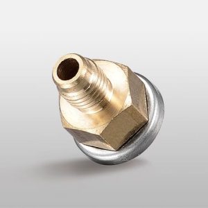 Specialty Nozzles