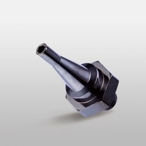 Specialty Nozzles