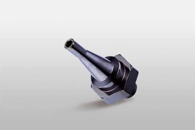 Specialty Nozzles
